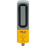 PSEN sl2-GL1-P switch