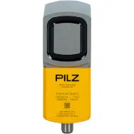 PSEN sl2-DM2-N switch