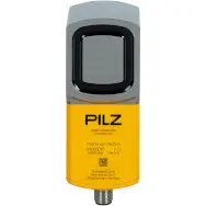 PSEN sl2-DM3-N switch