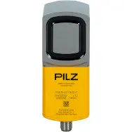 PSEN sl2-DM2-P switch