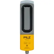 PSEN sl2-DL1-P switch