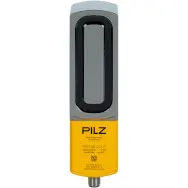 PSEN sl2-DL3-P switch