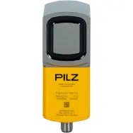 PSEN sl2-DM1-N switch