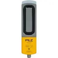 PSEN sl2-DL3-N switch