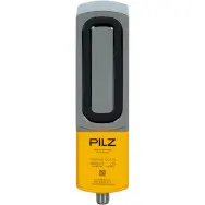 PSEN sl2-DL1-N switch