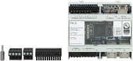 PSEN rd1.x SD I/O FSoE analysing unit