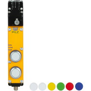 PSEN mg1-A-LLXXX-LBA1-S1-D switch