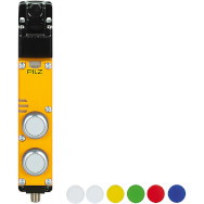 PSEN mg1-A-LLXXX-FBA1-S1-D switch