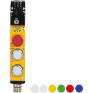 PSEN mg1-A-LLFXX-RBA1-U1-D switch