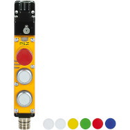 PSEN mg1-A-LLFXX-LBA1-U1-D switch