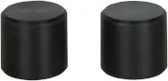 PES actuator board work piece-spare part