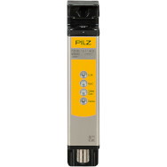 PSEN mlm 1 ba 2.1 switch
