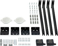 PSEN opII X-muting set basic