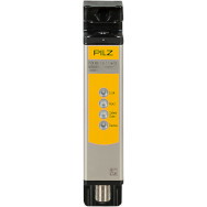 PSEN mlm 1 ba 1.1 switch