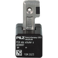 PSEN mlm actuator a