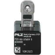 PSEN mlm actuator b