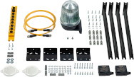 PSEN opII X-muting set extended