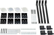 PSEN opII T-muting set basic