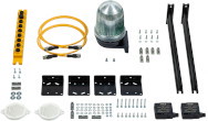 PSEN opII L-muting set extended
