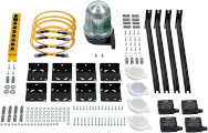 PSEN opII T-muting set extended