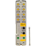 PDP67 PN 6FDI 6FDIO 2FDOTP