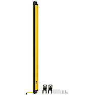 PSEN opII4H-s-30-180 emitter